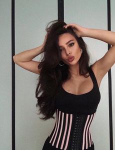 Фото Женя, 19 лет