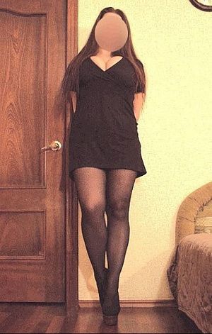 Все фото Ляля - девушки по вызову