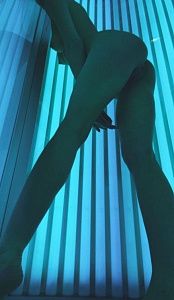 Шатенки, Милена - фото и отзывы