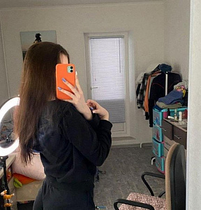 Все фото Света - девушки по вызову