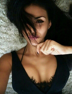 Девушка Александра, фото и отзывы