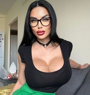 Натали — фото и список услуг