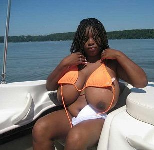 Фото Алала, 26 лет