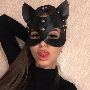 Шатенки, Лена - фото и отзывы