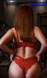 Фото Ника, 18 лет