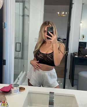 Таисия — фото и список услуг