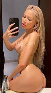 Лиля - проверенные фото проститутки