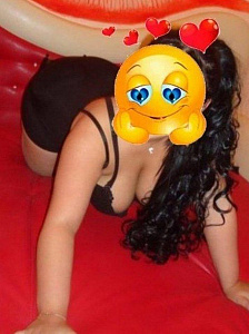 Все фото Марина - девушки по вызову