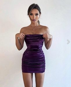 Вита из Сочи - интим фото