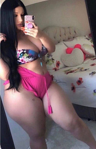 Подробные отзывы для девушки Римма