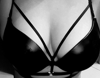 Все фото Соня - девушки по вызову