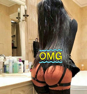 Лиза — фото и список услуг