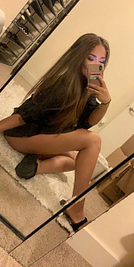 Все фото Марго - девушки по вызову