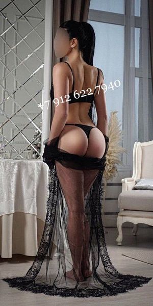 Детализированные фото и отзывы Карина