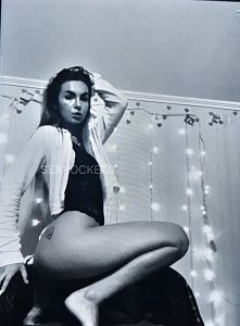 Фото Рита 24 лет лет, 170 см