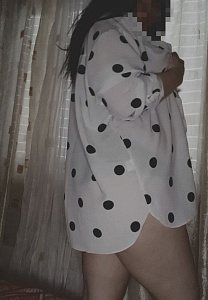 Все фото Алима - девушки по вызову