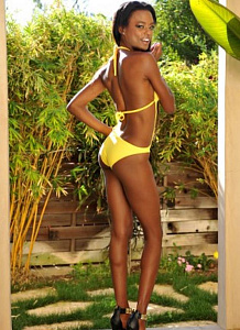 Подробные отзывы для девушки Роуз