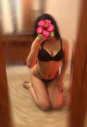 Детализированные фото и отзывы Полина