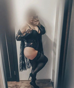 Детализированные фото и отзывы Мила могу приехать