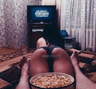 Девушка Александра, фото и отзывы