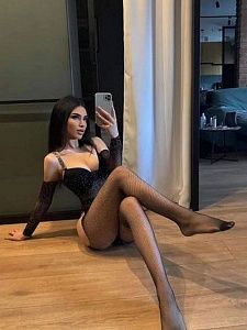 Все фото Настя - девушки по вызову