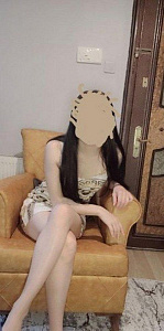 Детализированные фото и отзывы Сара