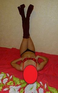 Детализированные фото и отзывы Диана