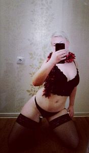 Александра, +7 982 597 85 95 - отзывы о фее