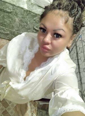 Брюнетки, Малена - фото и отзывы