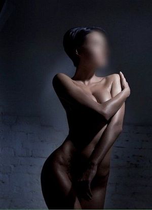 Девушка Вероника, фото и отзывы