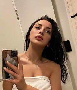 Сюзана — фото и список услуг