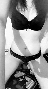 Юлия — фото и список услуг