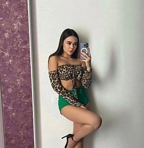 Таня - проверенные фото проститутки