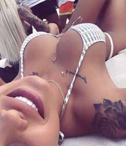 Алиса, +7 982 873 92 48 - отзывы о фее