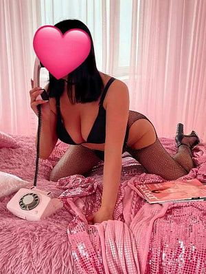 Подробные отзывы для девушки Виктория