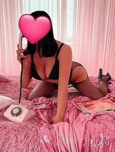 Подробные отзывы для девушки Виктория