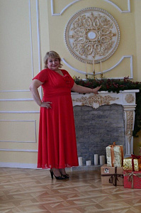 Детализированные фото и отзывы Екатерина