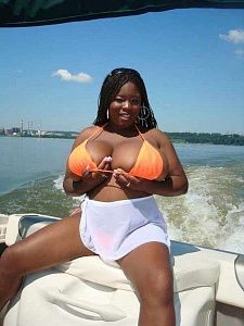 Алала — эротические фото