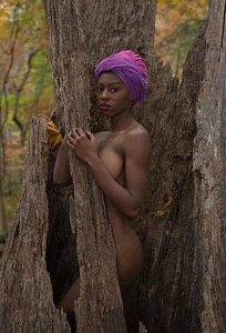 Аданна, +7 914 792 55 61 - отзывы о фее