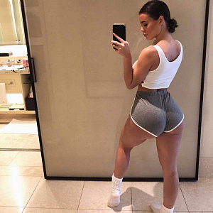 Анастасия, +7 963 053 57 70 - отзывы о фее