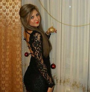 Все фото Таня - девушки по вызову