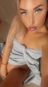 Подробные отзывы для девушки Инночка