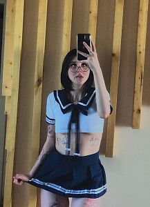 Подробные отзывы для девушки Маргарита