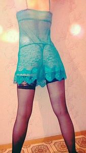 Фото Инна, 24 лет