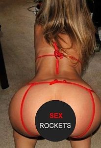 Фото Мила Ухта, 30 лет