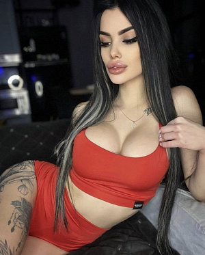 Подробные отзывы для девушки Карина