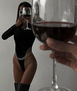 Девушка Эмма Сыктывкар, фото и отзывы