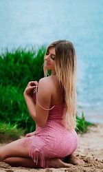 Лиза реал фото из Сургут - интим фото