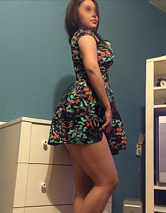 Маргарита - проверенные фото проститутки