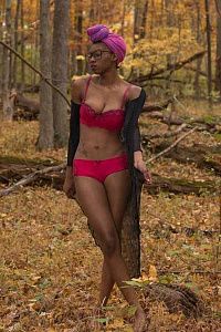 Анкета Аданна с реальными фото